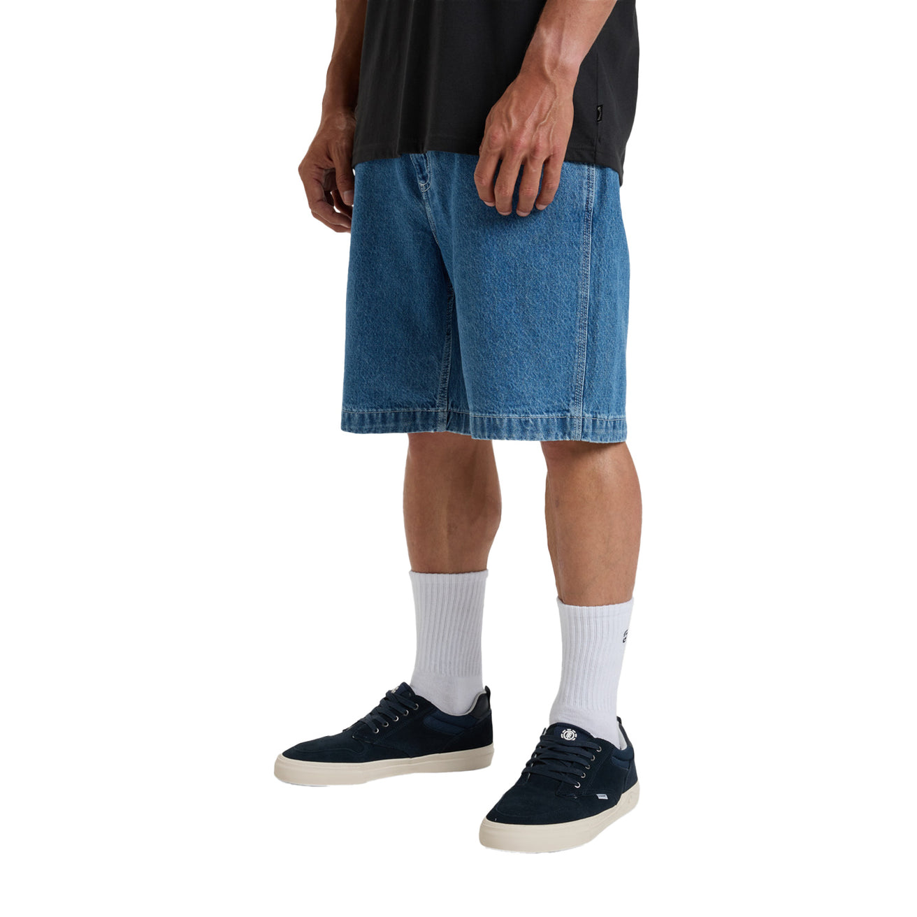 Billabong | Big 21" Denim Short