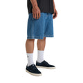 Billabong | Big 21" Denim Short