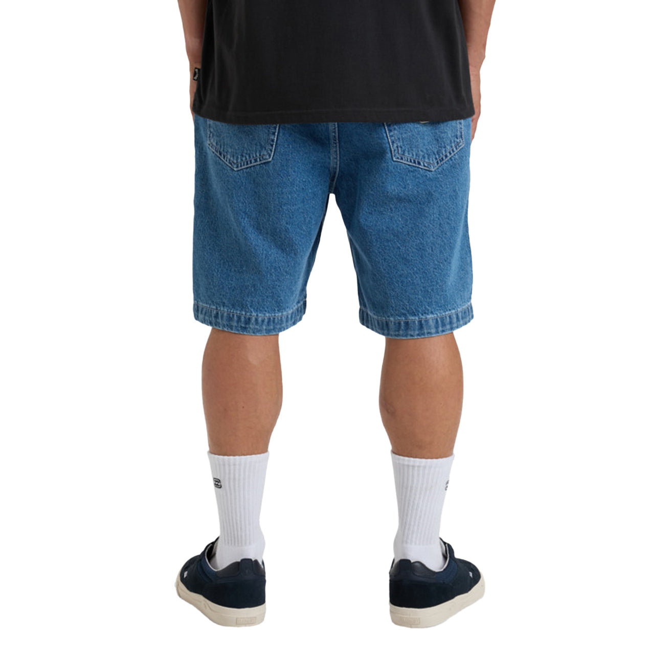 Billabong | Big 21" Denim Short