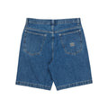 Billabong | Big 21" Denim Short
