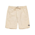 Billabong | Larry 20" Short