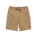 Billabong | Larry 20" Short