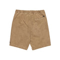 Billabong | Larry 20" Short