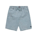 Billabong | Larry 20" Short