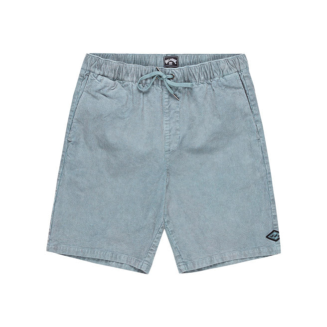 Billabong | Men Larry Cord Short