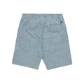 Billabong | Larry 20" Short