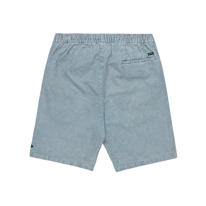 Billabong | Larry 20" Short