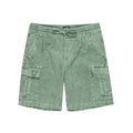 Billabong | Walkshort Larry 20"