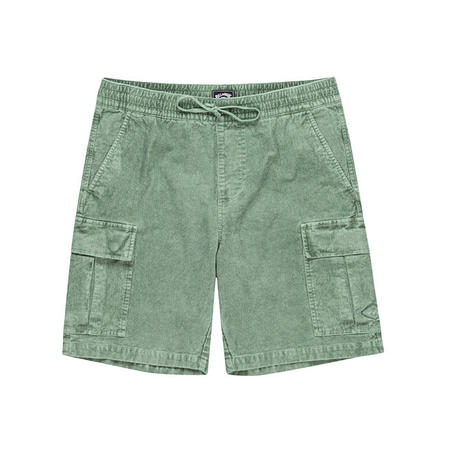 Billabong | Walkshort Larry 20"