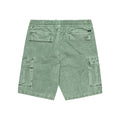 Billabong | Walkshort Larry 20"