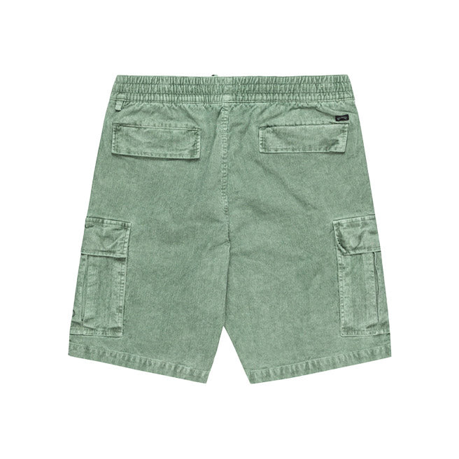 Billabong | Walkshort Larry 20"