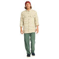 Billabong | Offshore Overshirt