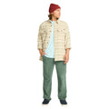 Billabong | Offshore Overshirt