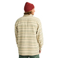 Billabong | Offshore Overshirt
