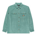 Billabong | Bong Days Shirt
