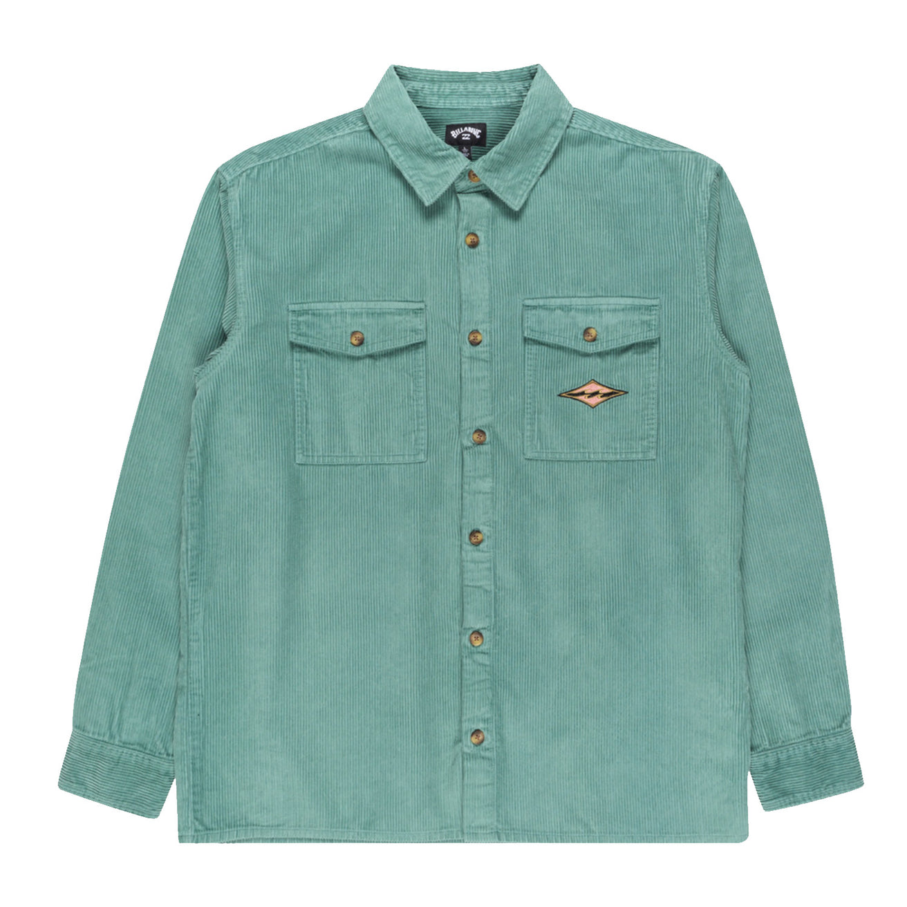 Billabong | Bong Days Shirt