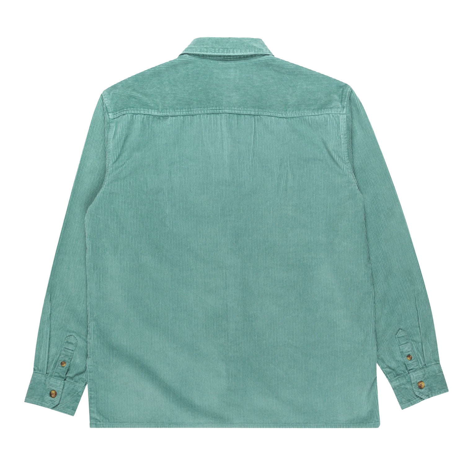 Billabong | Chemise à Manches Longues Homme Bong Days