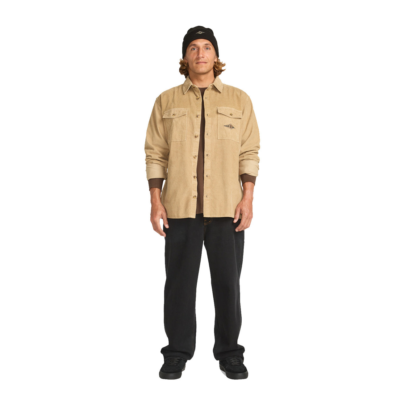 Billabong | Bong Days Shirt