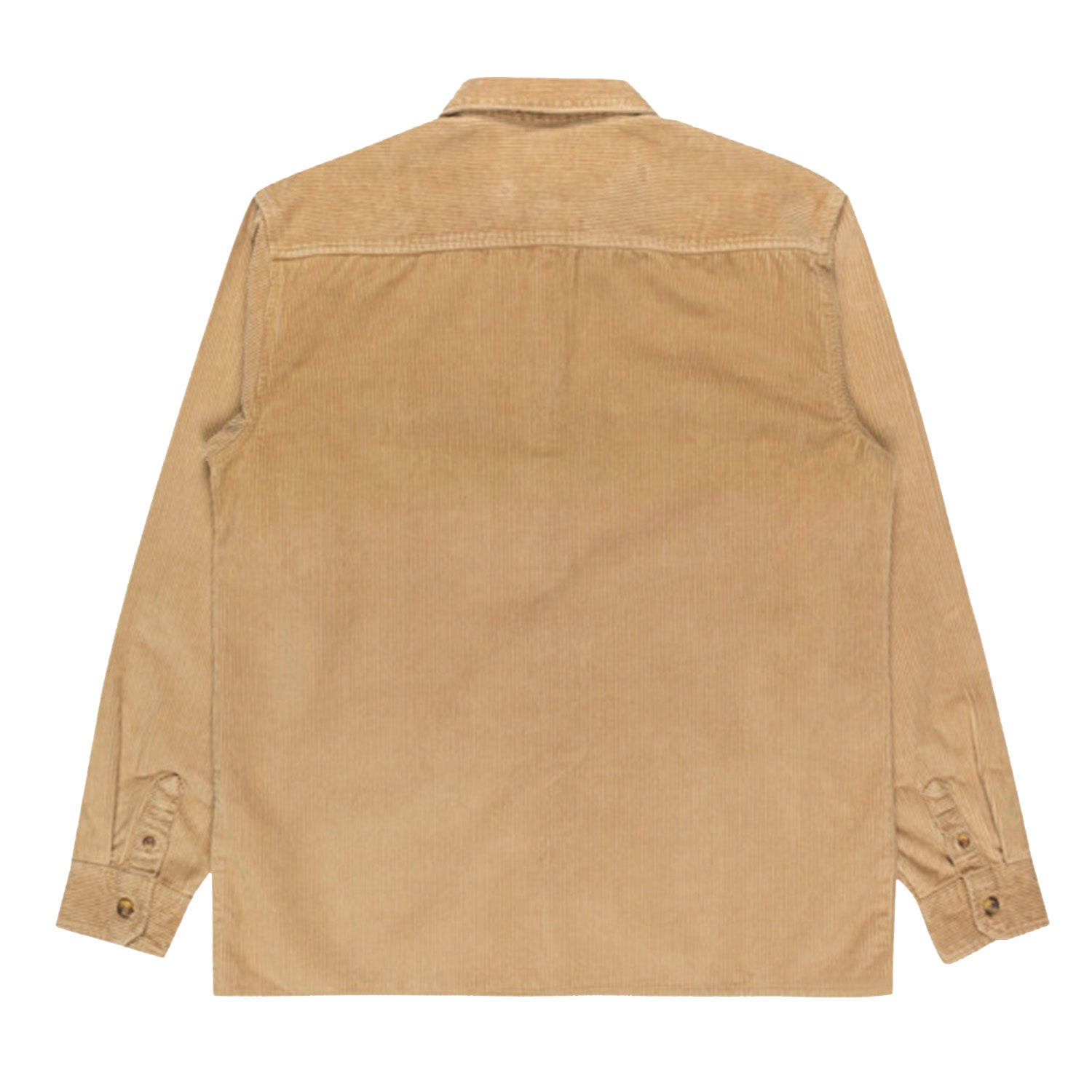 Billabong | Chemise à Manches Longues Homme Bong Days