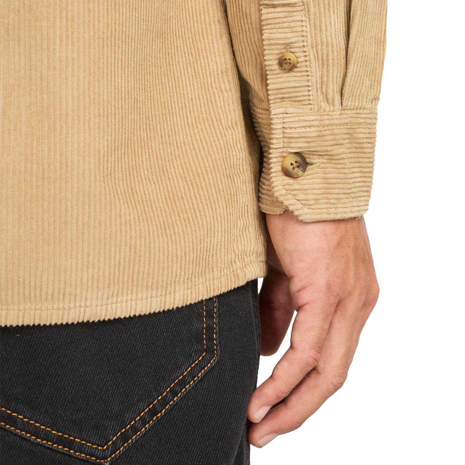 Billabong | Chemise à Manches Longues Homme Bong Days