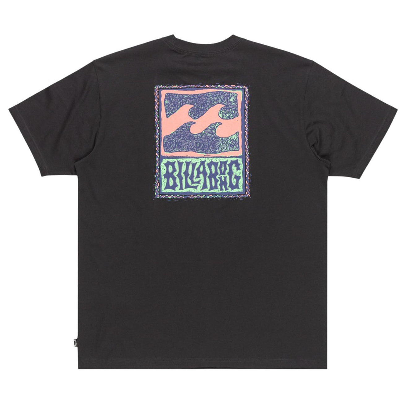 Billabong | Stamp Tee-shirt