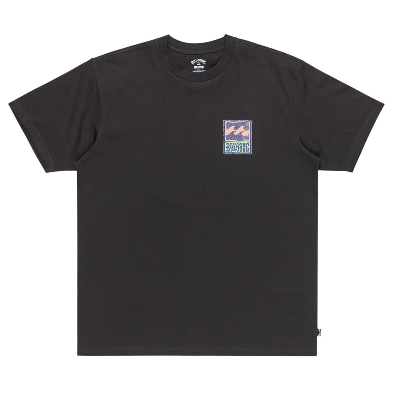 Billabong | Stamp Tee-shirt