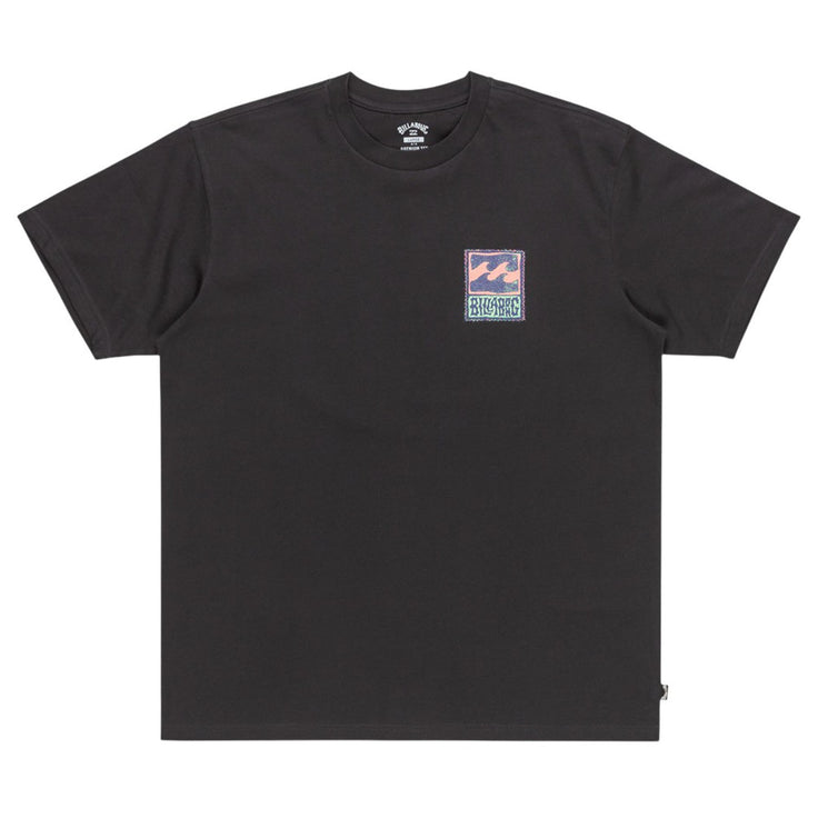 Billabong | Stamp Tee-shirt