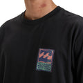 Billabong | Stamp Tee-shirt