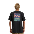 Billabong | Stamp Tee-shirt
