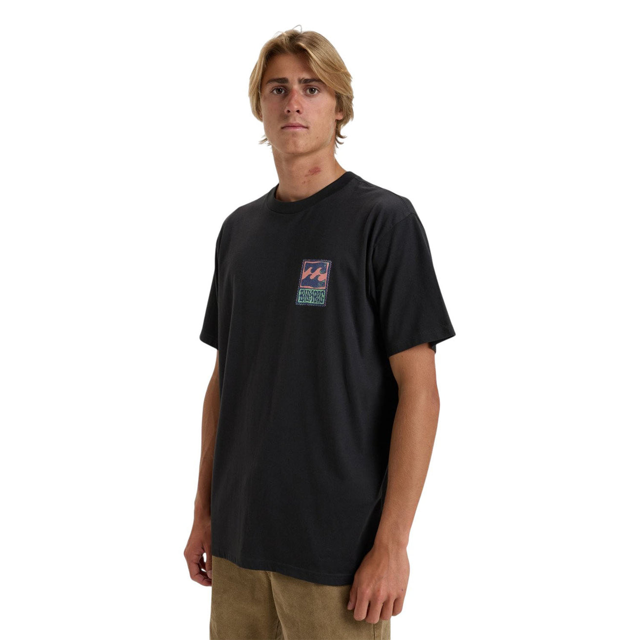 Billabong | Stamp Tee-shirt