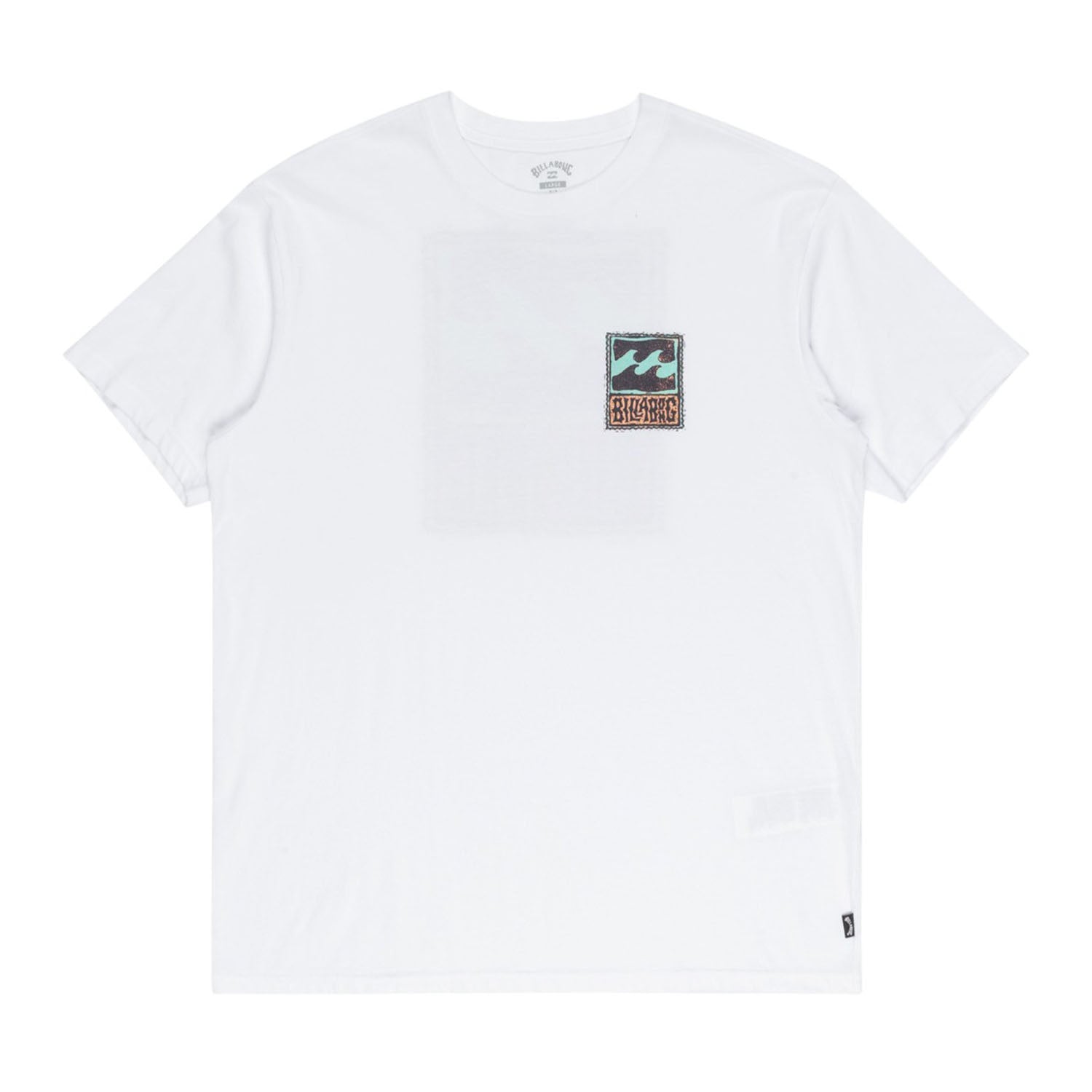 Billabong | Stamp Tee-shirt