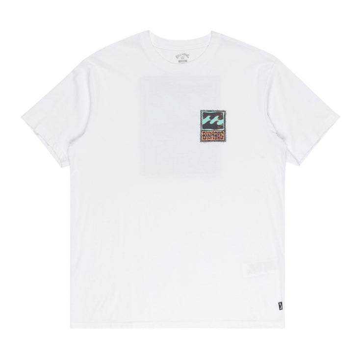 Billabong | Stamp Tee-shirt