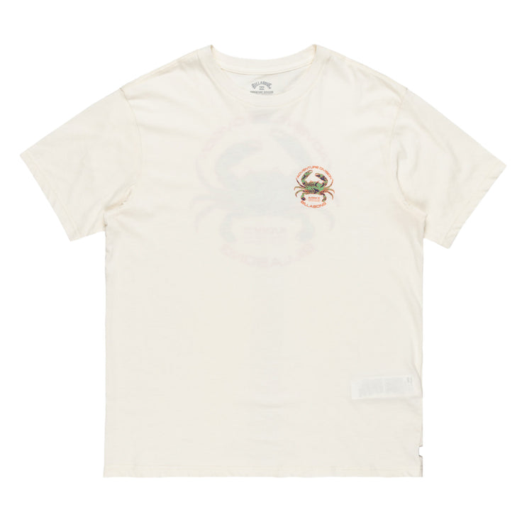 Billabong | Fauna Tee-shirt