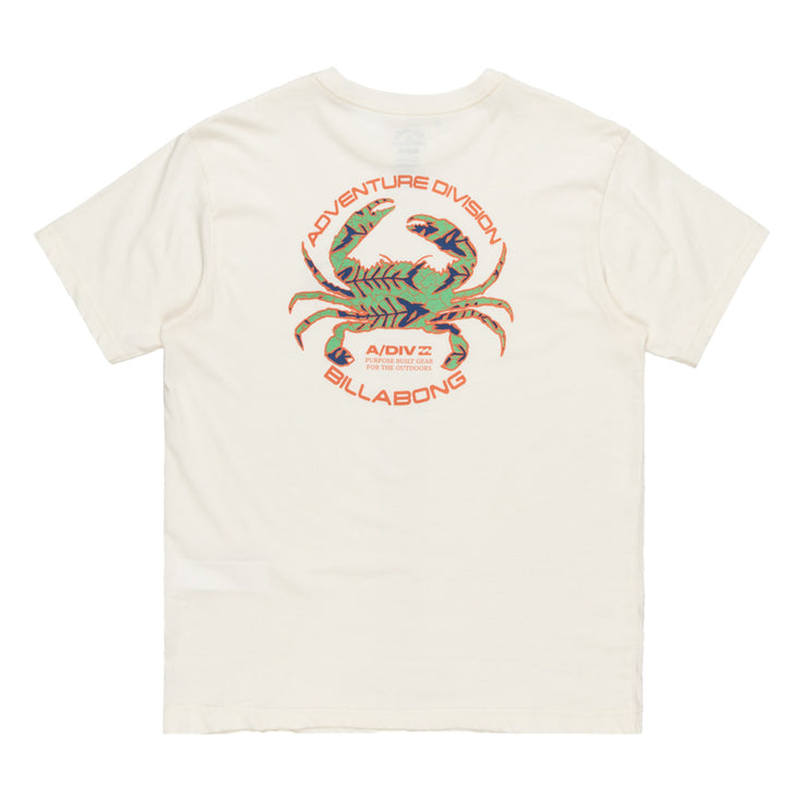 Billabong | Fauna Tee-shirt