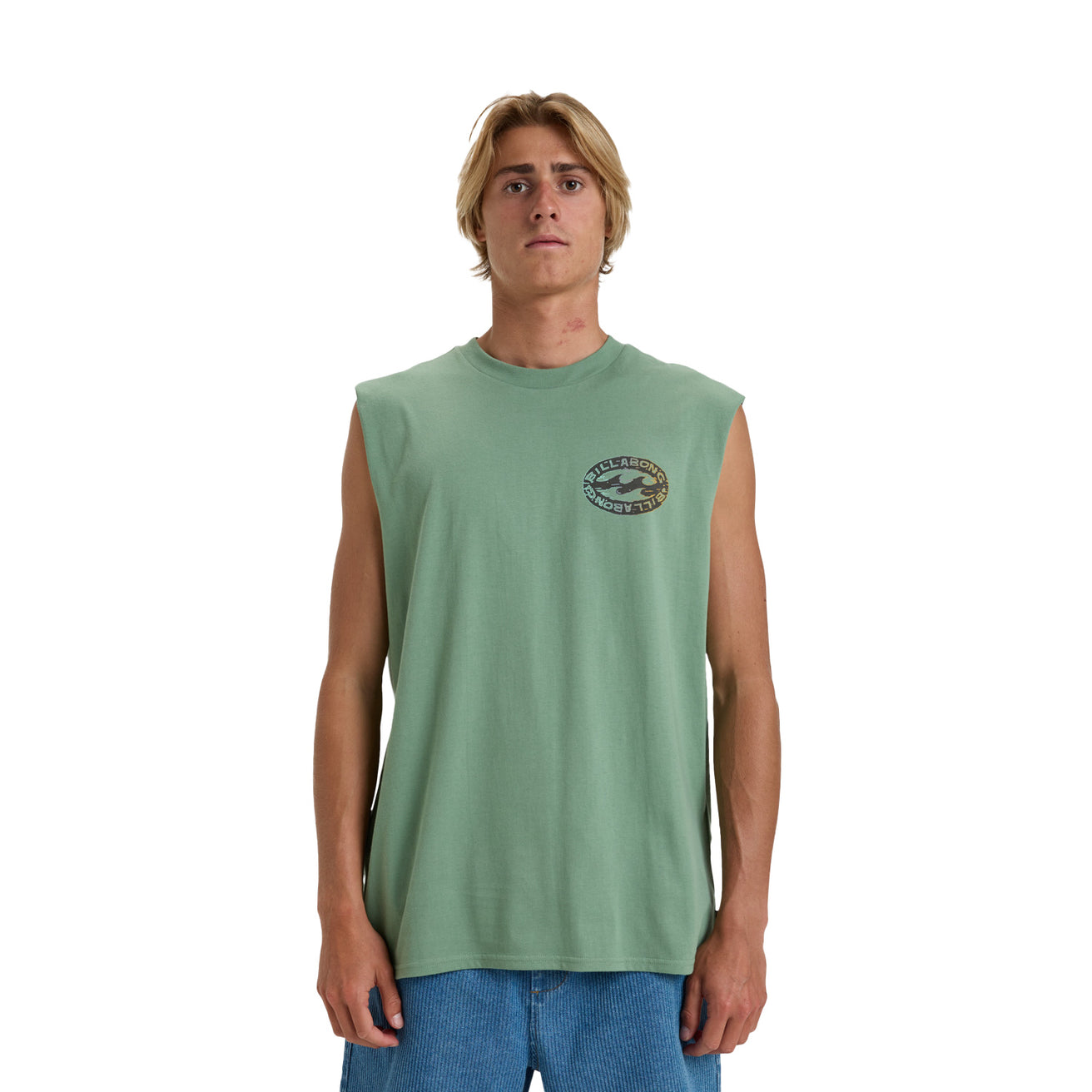Billabong | Venice Tank