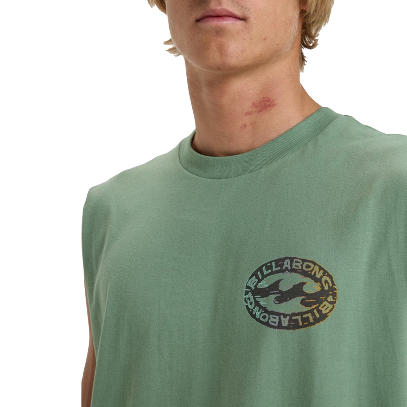 Billabong | Venice Tank
