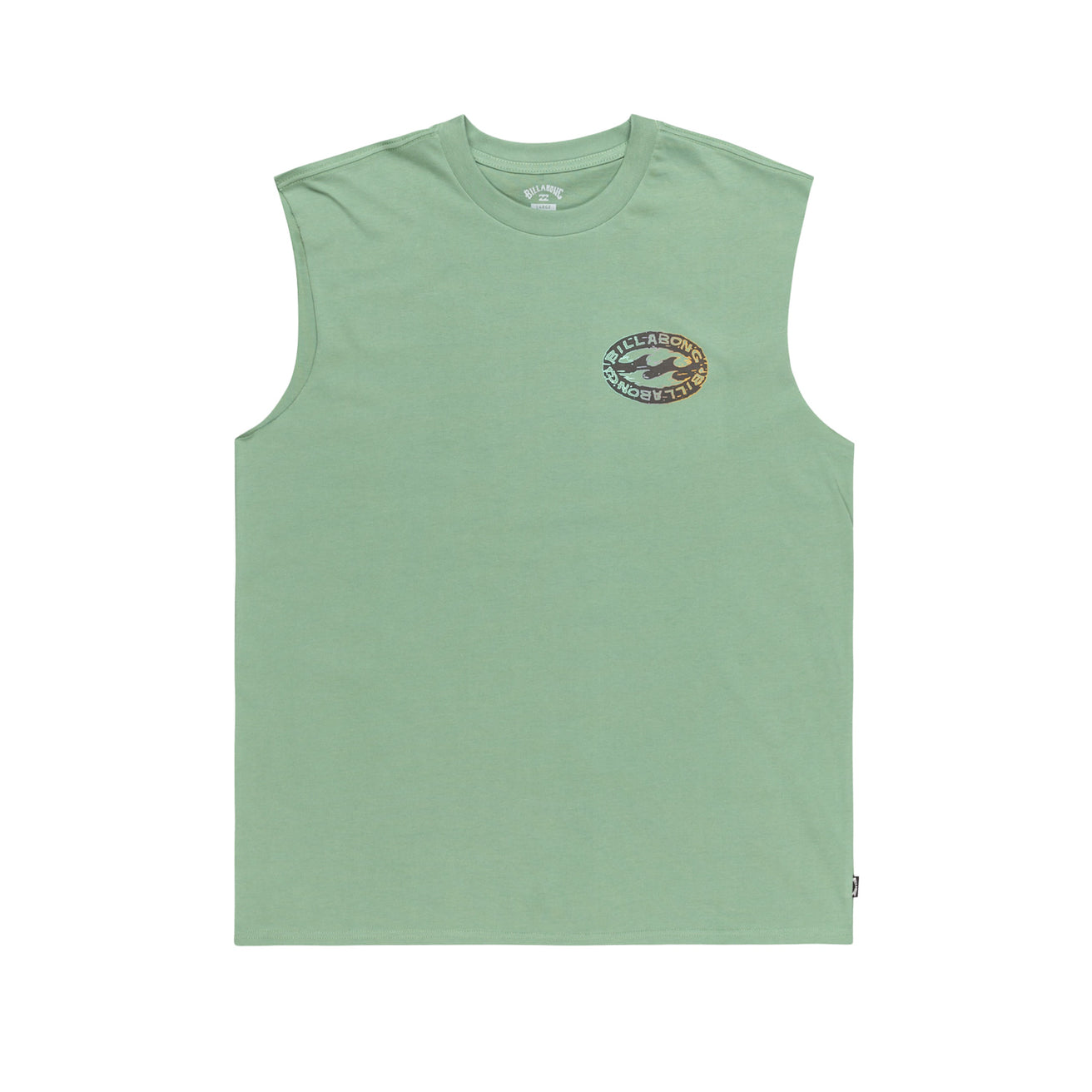 Billabong | Venice Tank