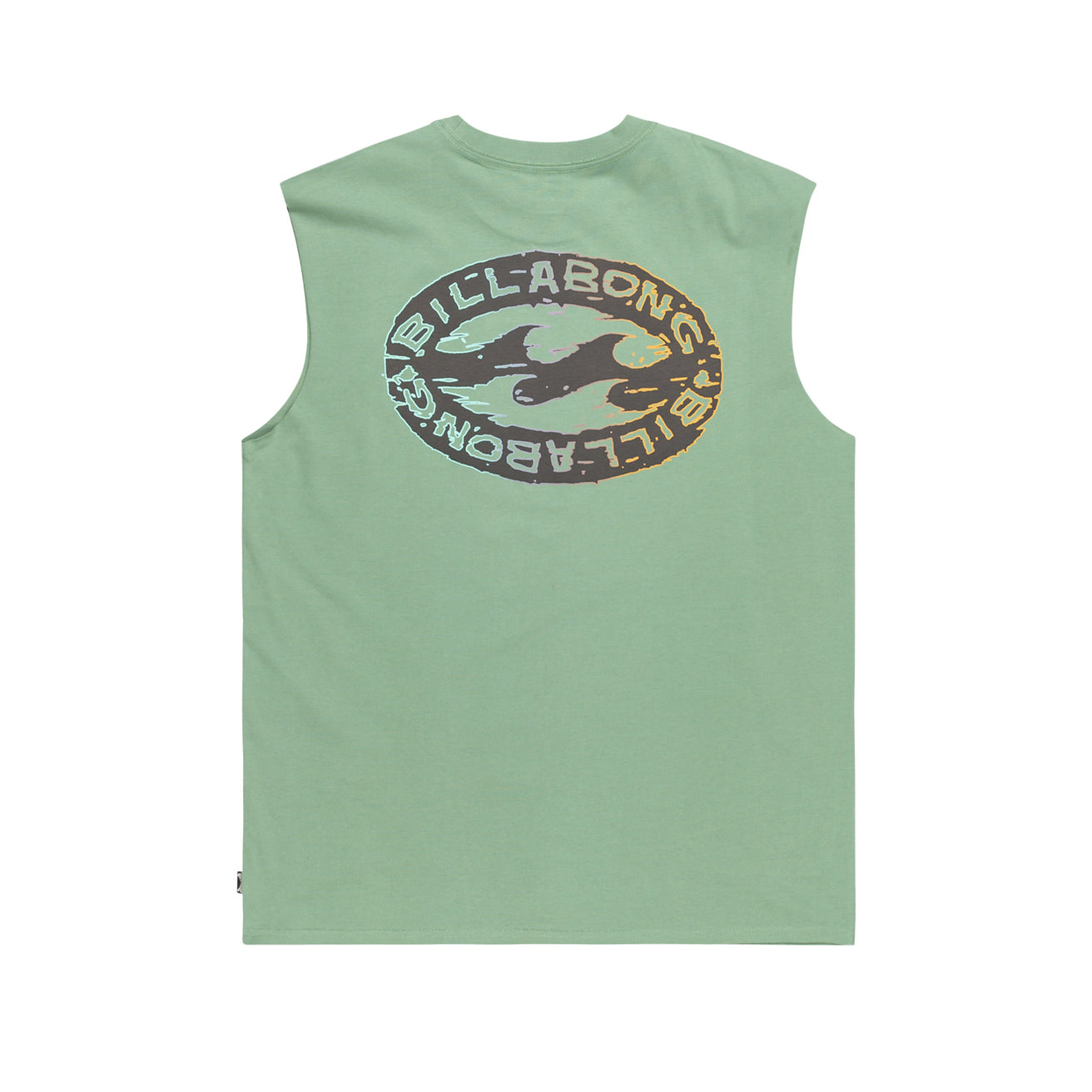 Billabong | Venice Tank