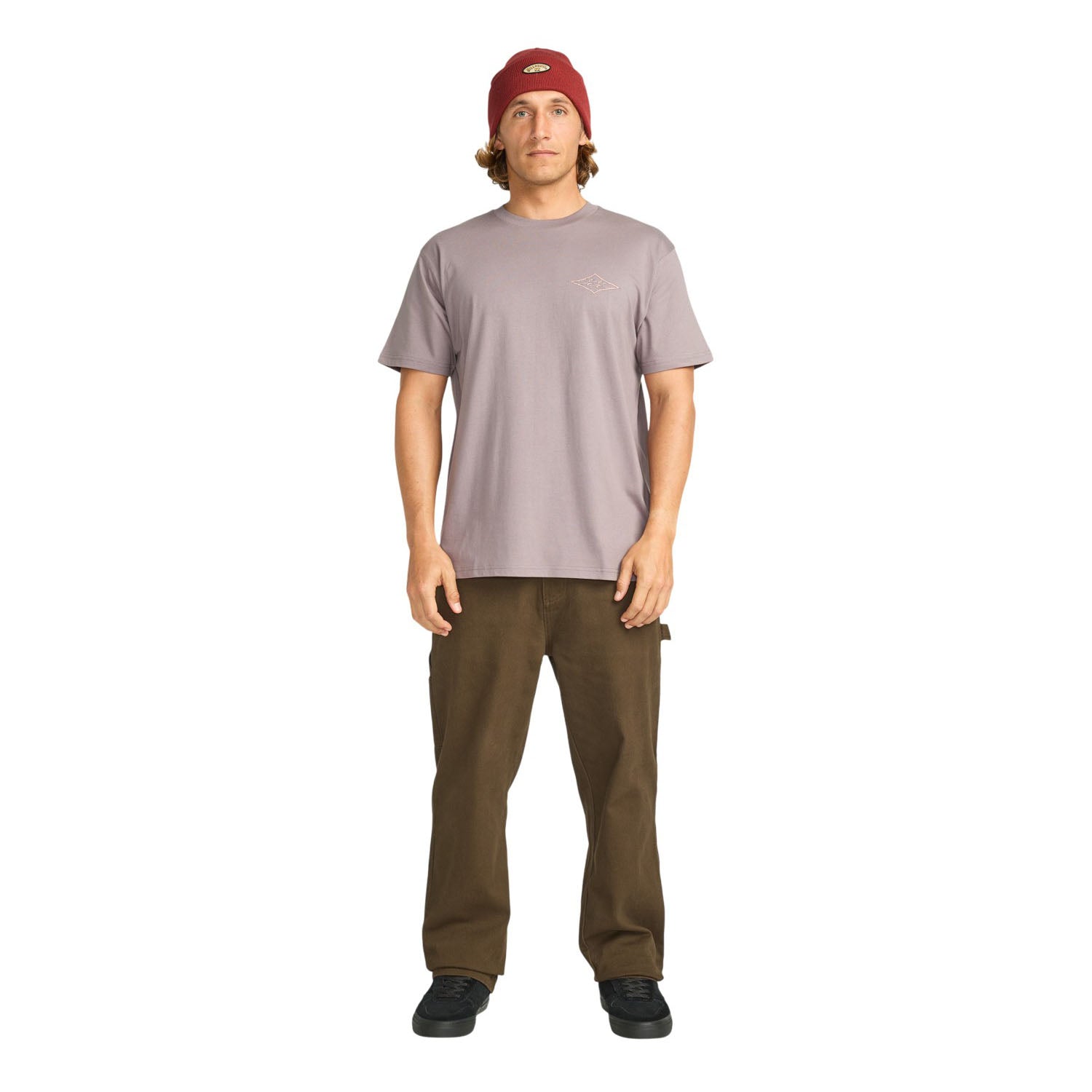 Billabong | Crayon Wave Tee-shirt