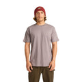 Billabong | Crayon Wave Tee-shirt