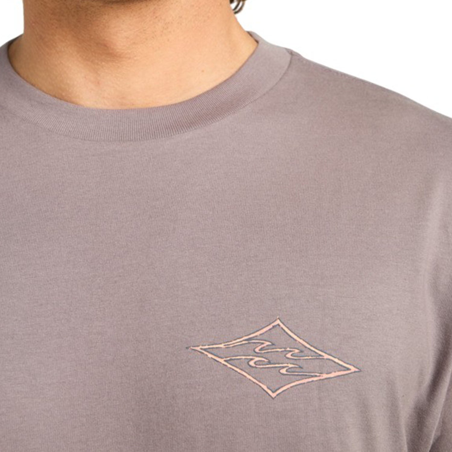 Billabong | Crayon Wave Tee-shirt