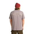 Billabong | Crayon Wave Tee-shirt