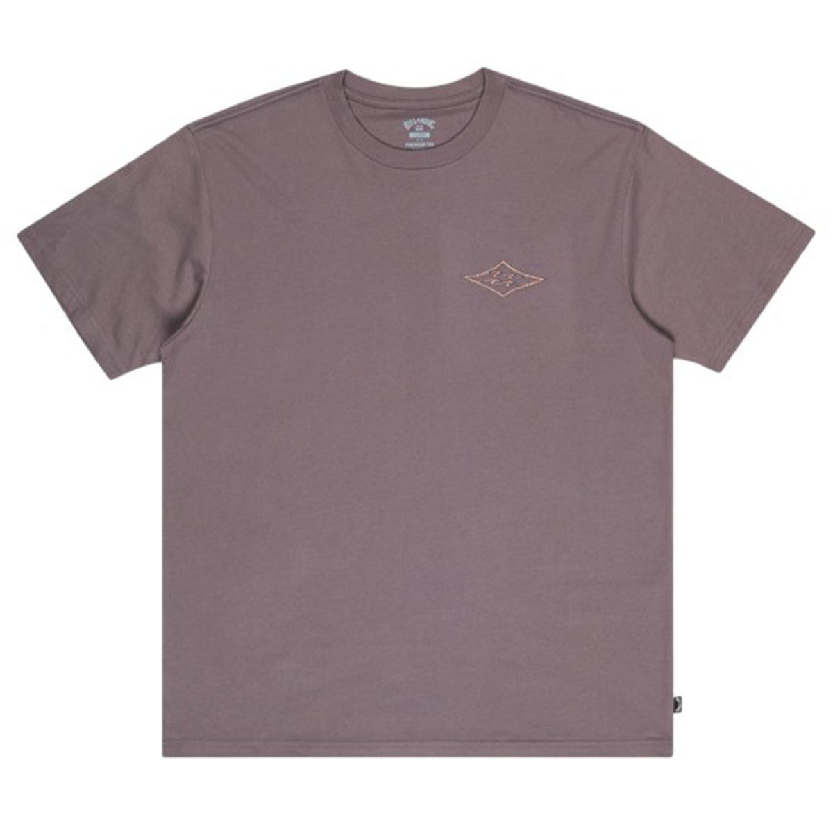Billabong | Crayon Wave Tee-shirt