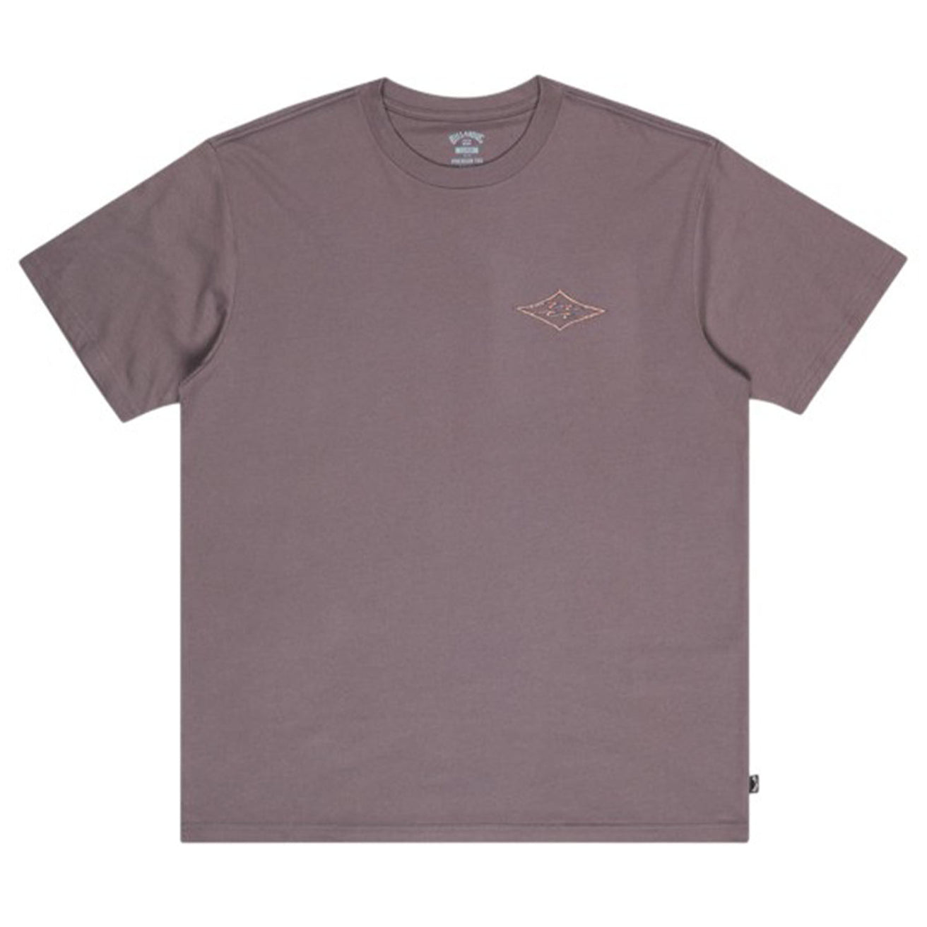 Billabong | Crayon Wave Tee-shirt
