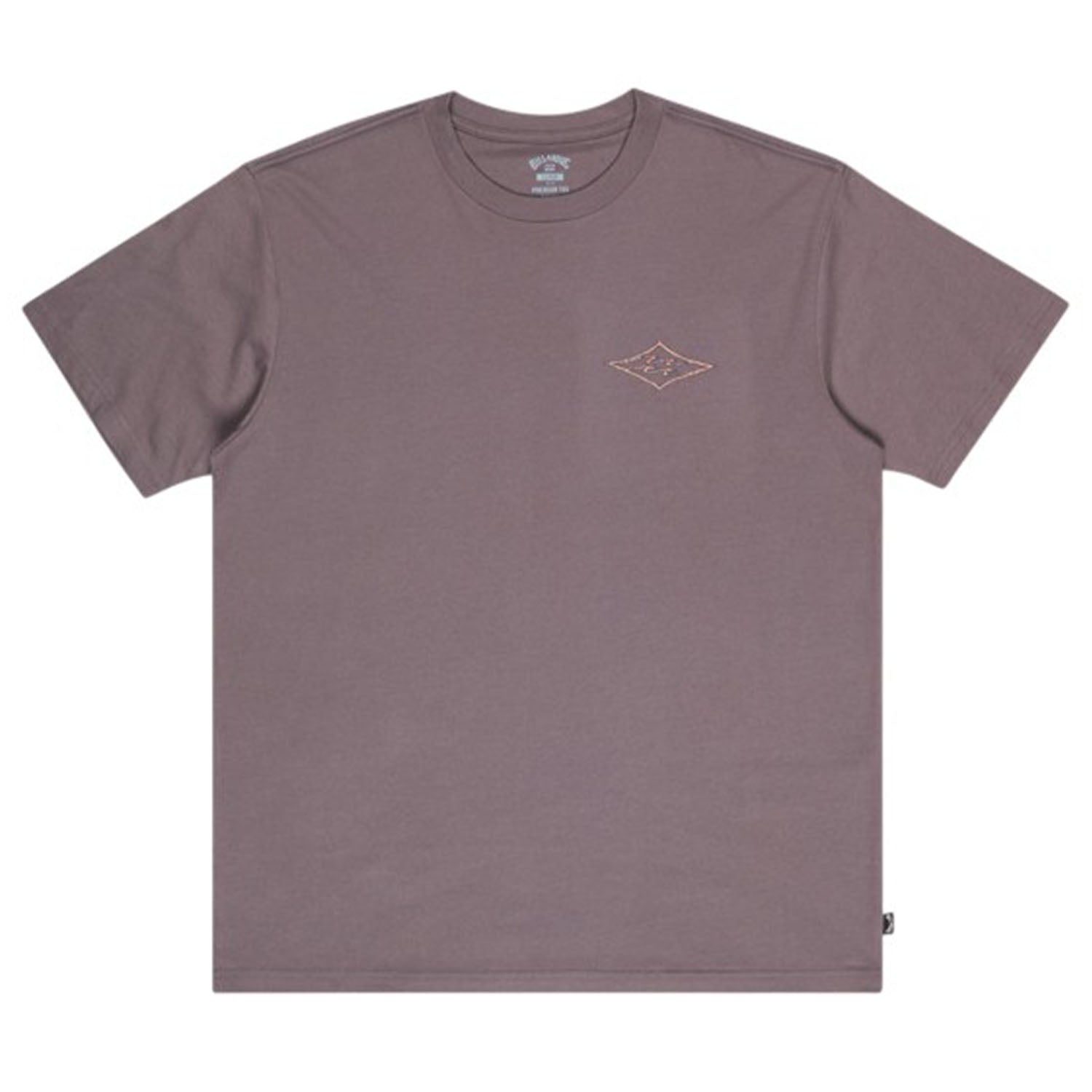 Billabong | Crayon Wave Tee-shirt