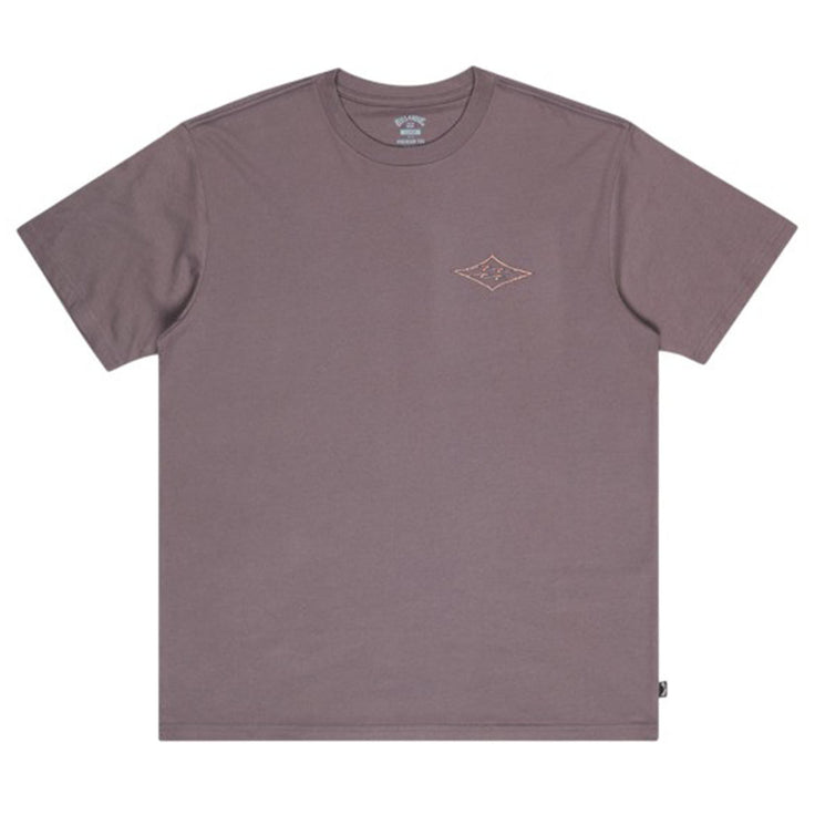 Billabong | Crayon Wave Tee-shirt