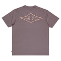 Billabong | Crayon Wave Tee-shirt