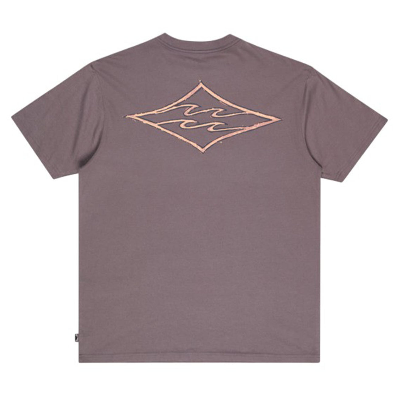 Billabong | Crayon Wave Tee-shirt