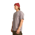 Billabong | Crayon Wave Tee-shirt
