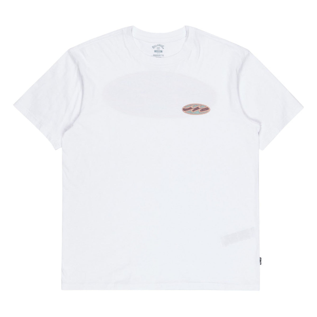 Billabong | Crayon Wave Tee-shirt
